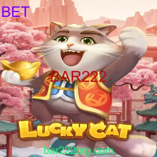 LuckyCat