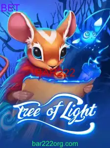 TreeofLight
