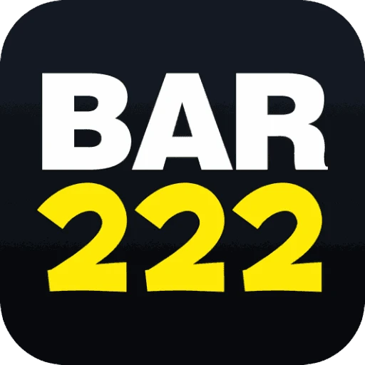 BAR222 Logo